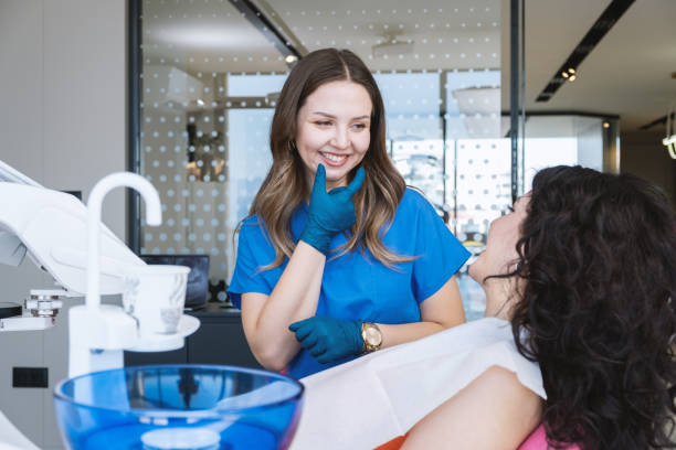 Best Periodontal (Gum) Disease Treatment  in Concordia, KS