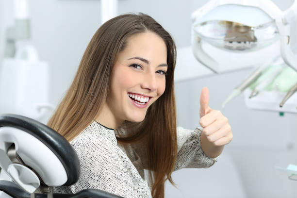 Best Oral Surgery  in Concordia, KS