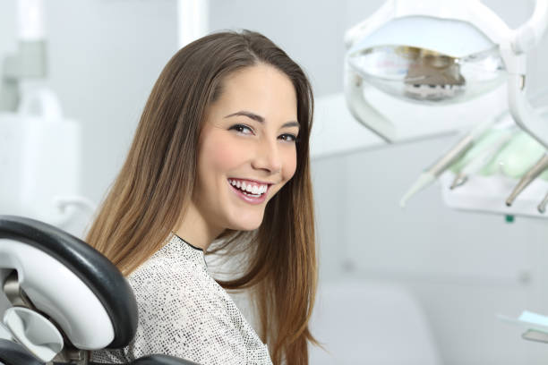 Oral Surgery in Concordia, KS